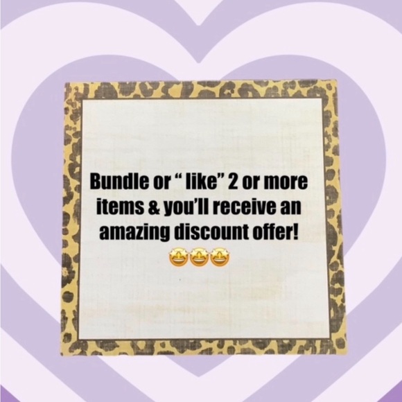 Heidi Daus Turquoise Beaded Necklace with Black Enamel & Clear Crystal Pendant - Picture 4 of 5